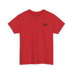2024 FRG T-Shirt
