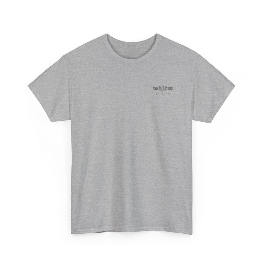 2023 FRG T-Shirt
