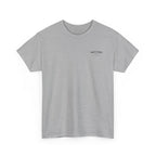 2023 FRG T-Shirt