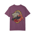 2026 Design Comfort Colors Tee