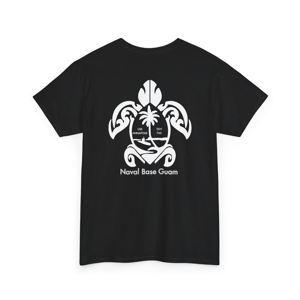 2023 FRG T-Shirt