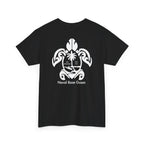 2023 FRG T-Shirt