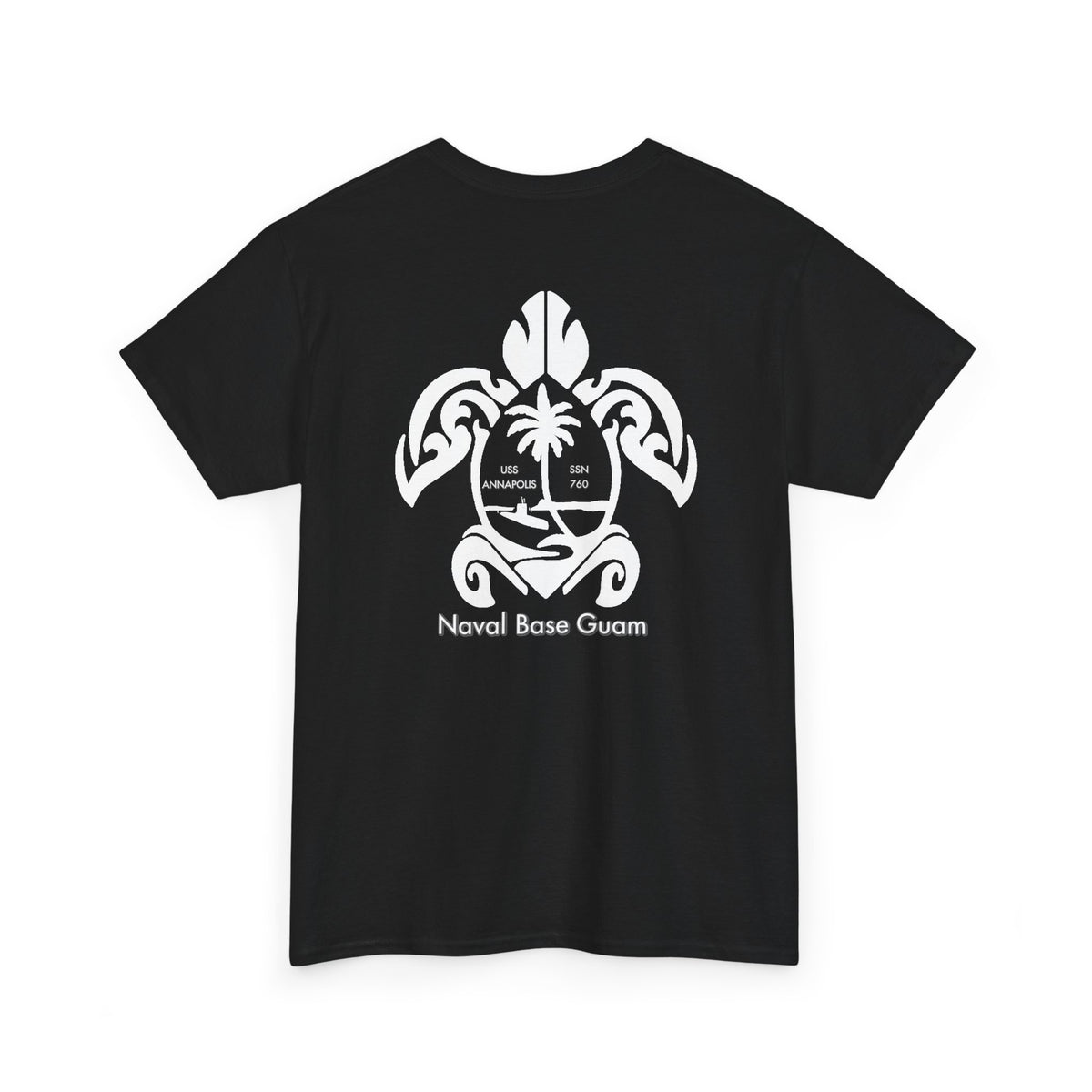 2023 FRG T-Shirt