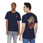 2026 Design Jersey T-Shirt