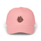 2026 Design Dad Cap