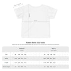 2026 Design Infant Fine Jersey Tee