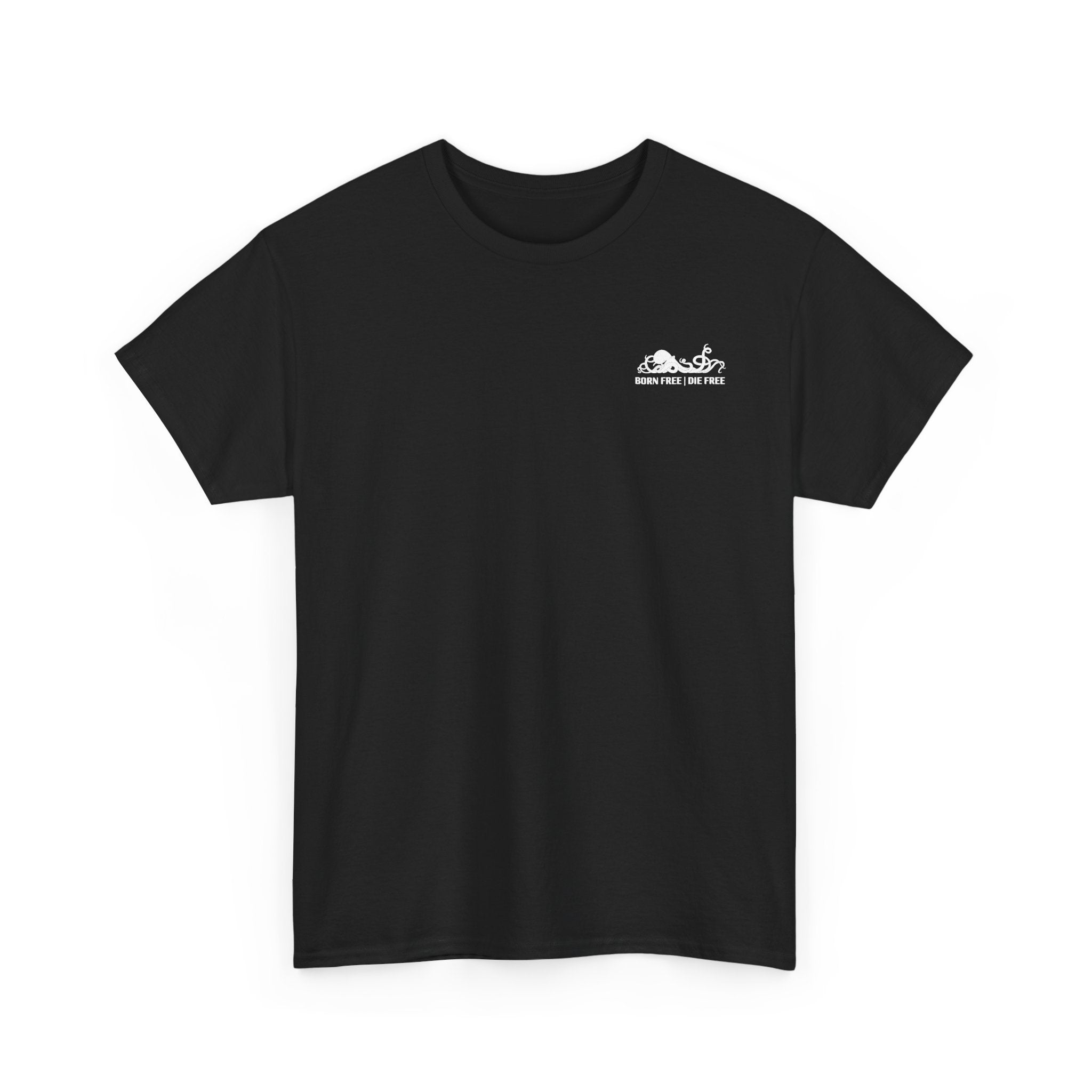 2024 FRG T-Shirt