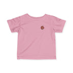 2026 Design Infant Fine Jersey Tee