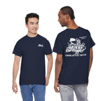 2024 FRG T-Shirt