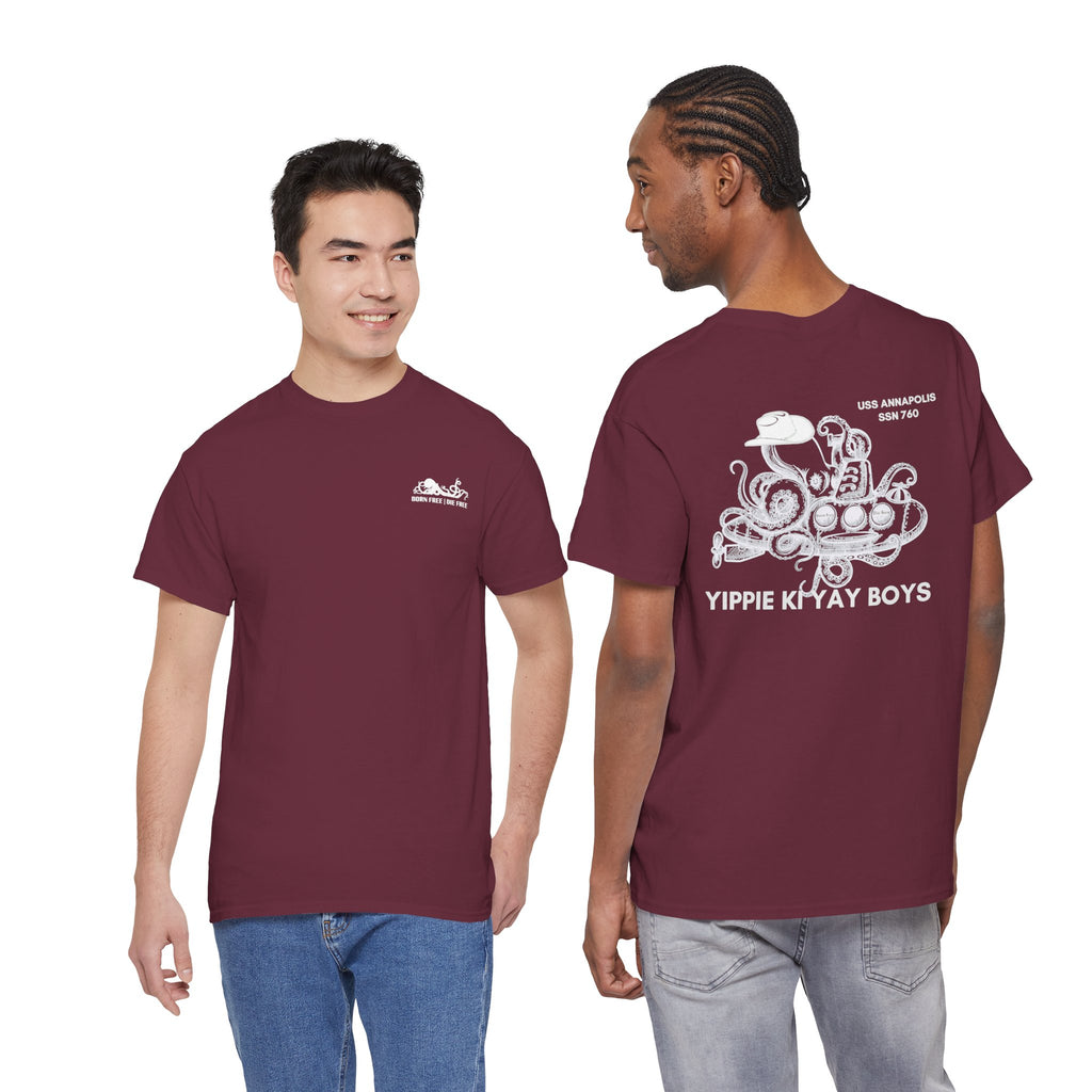 2024 FRG T-Shirt