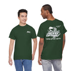 2024 FRG T-Shirt