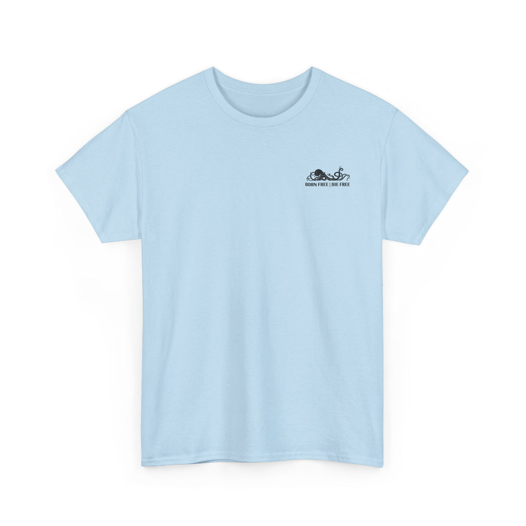 2024 FRG T-Shirt