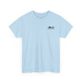 2024 FRG T-Shirt