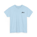 2024 FRG T-Shirt