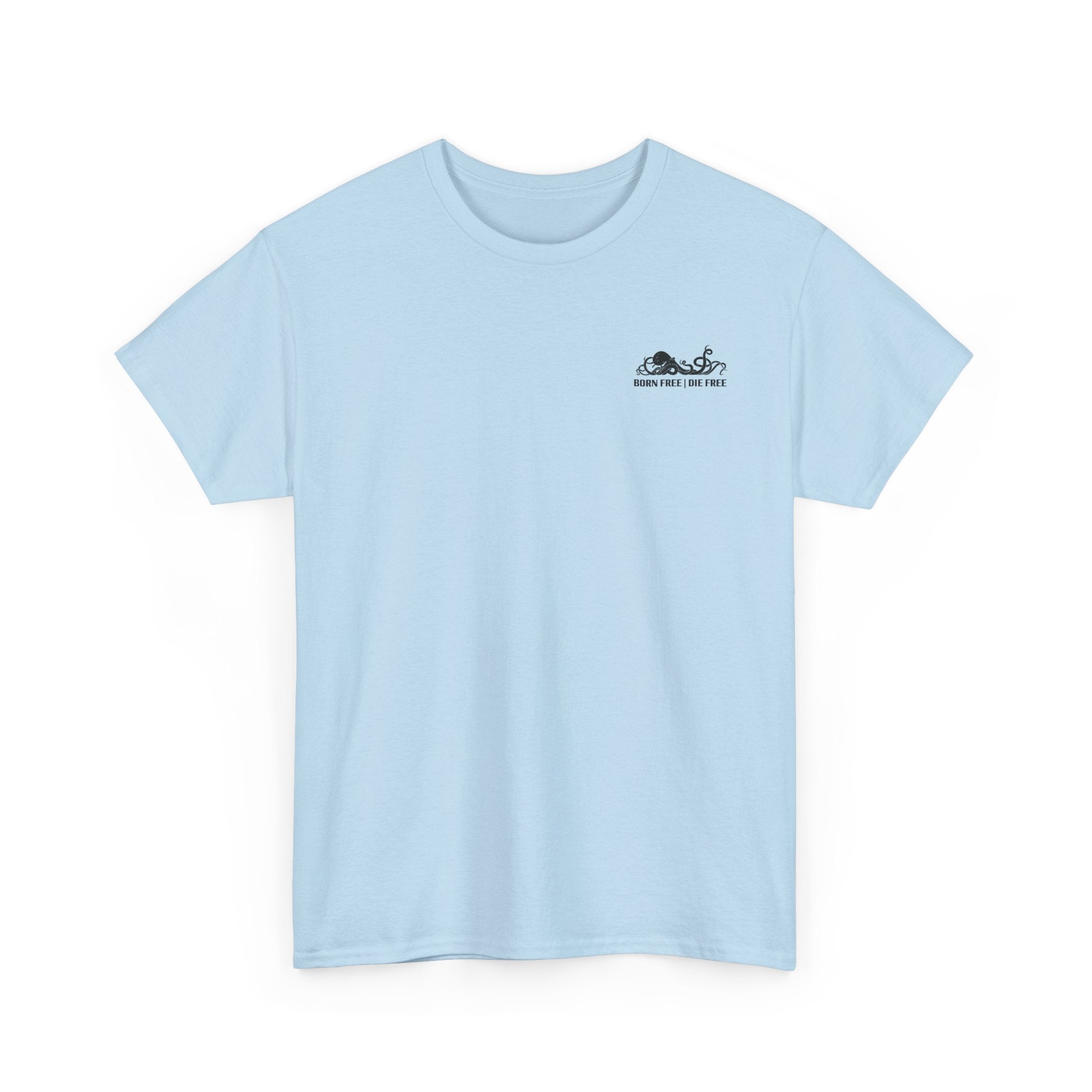 2024 FRG T-Shirt