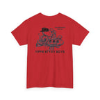 2024 FRG T-Shirt