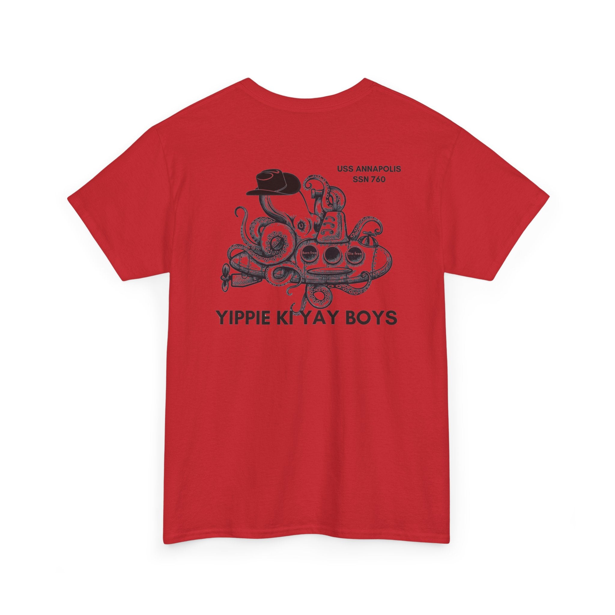 2024 FRG T-Shirt