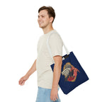 Tote Bag - 2026 Design