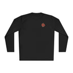 2026 Design Long Sleeve Performance
