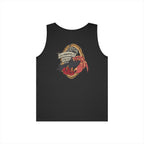 2026 Design Unisex Tank Top