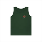 2026 Design Unisex Tank Top