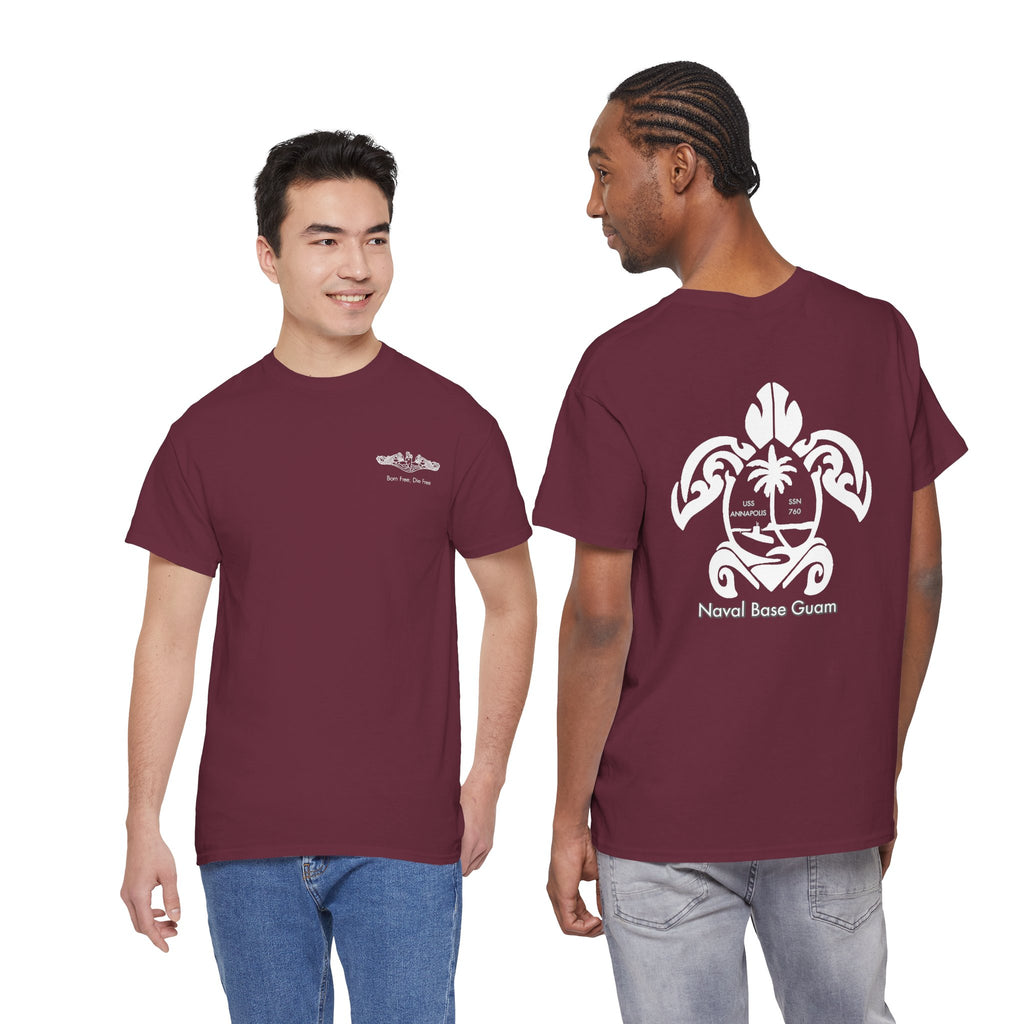 2023 FRG T-Shirt