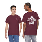 2023 FRG T-Shirt