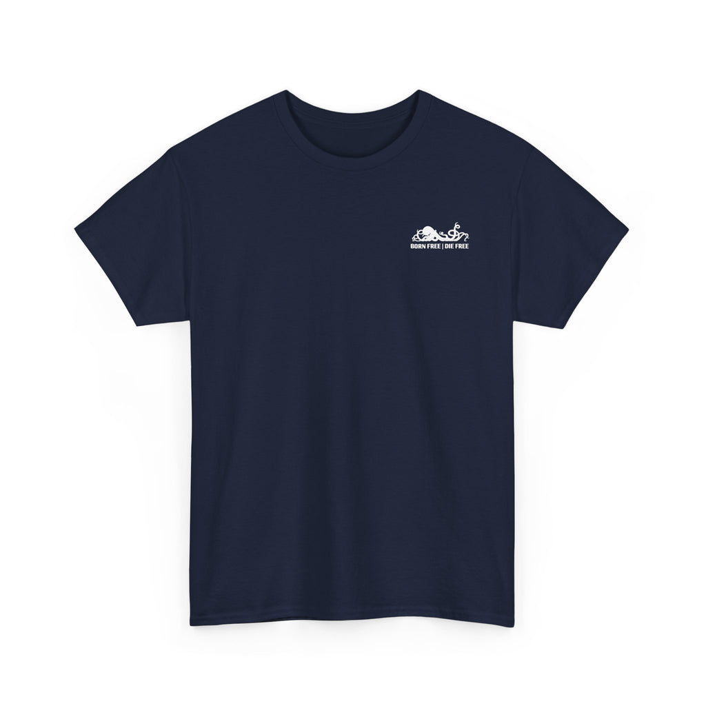 2024 FRG T-Shirt