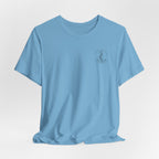 2025 FRG Jersey T-Shirt