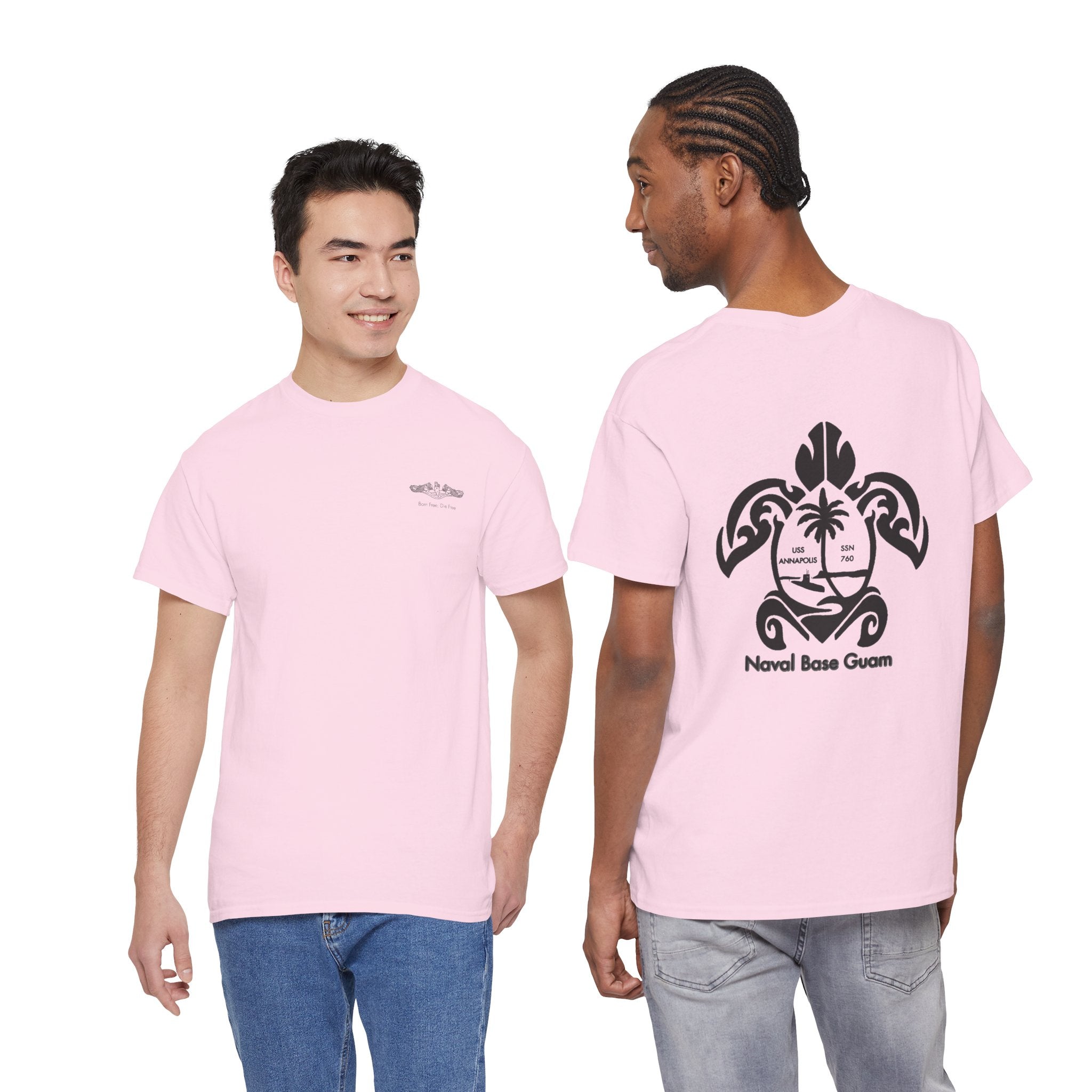 2023 FRG T-Shirt