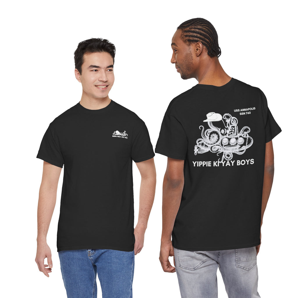 2024 FRG T-Shirt