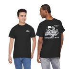 2024 FRG T-Shirt