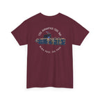 2025 FRG T-Shirt