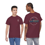 2025 FRG T-Shirt