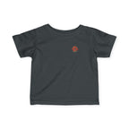 2026 Design Infant Fine Jersey Tee
