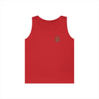 2026 Design Unisex Tank Top
