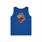 2026 Design Unisex Tank Top