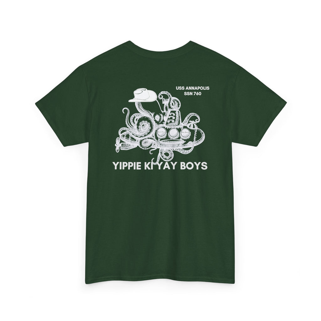 2024 FRG T-Shirt