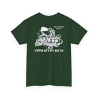 2024 FRG T-Shirt