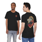 2026 Design Jersey T-Shirt