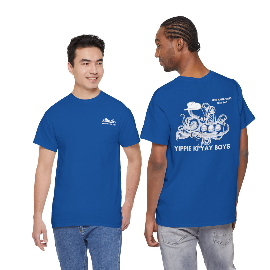 2024 FRG T-Shirt