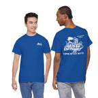 2024 FRG T-Shirt