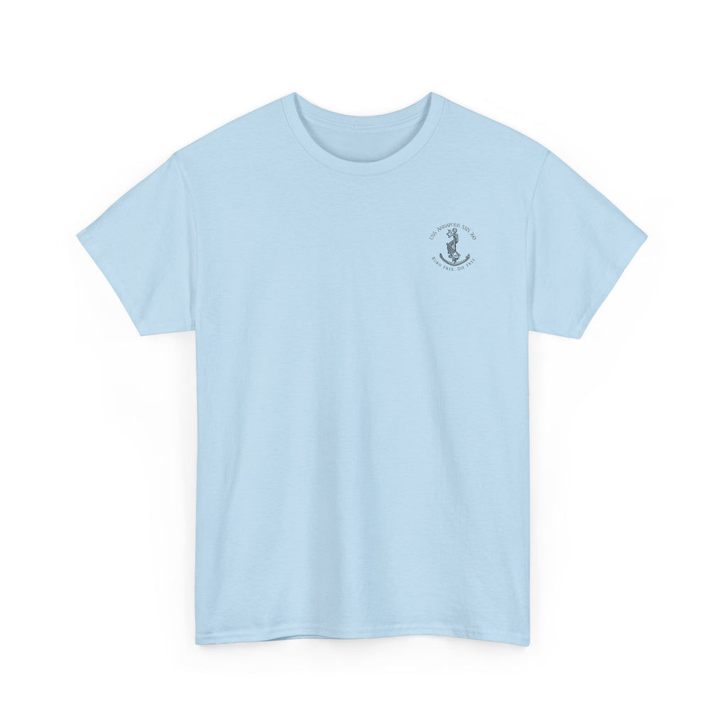 2025 FRG T-Shirt