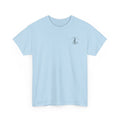 2025 FRG T-Shirt