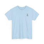 2025 FRG T-Shirt