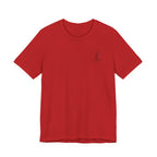 2025 FRG Jersey T-Shirt