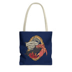 Tote Bag - 2026 Design