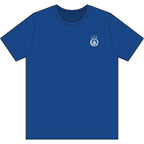 Chief Petty Officer T-Shirt - "Improvise, Adapt, Overcome"