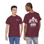 2023 FRG T-Shirt