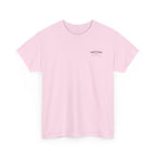 2023 FRG T-Shirt